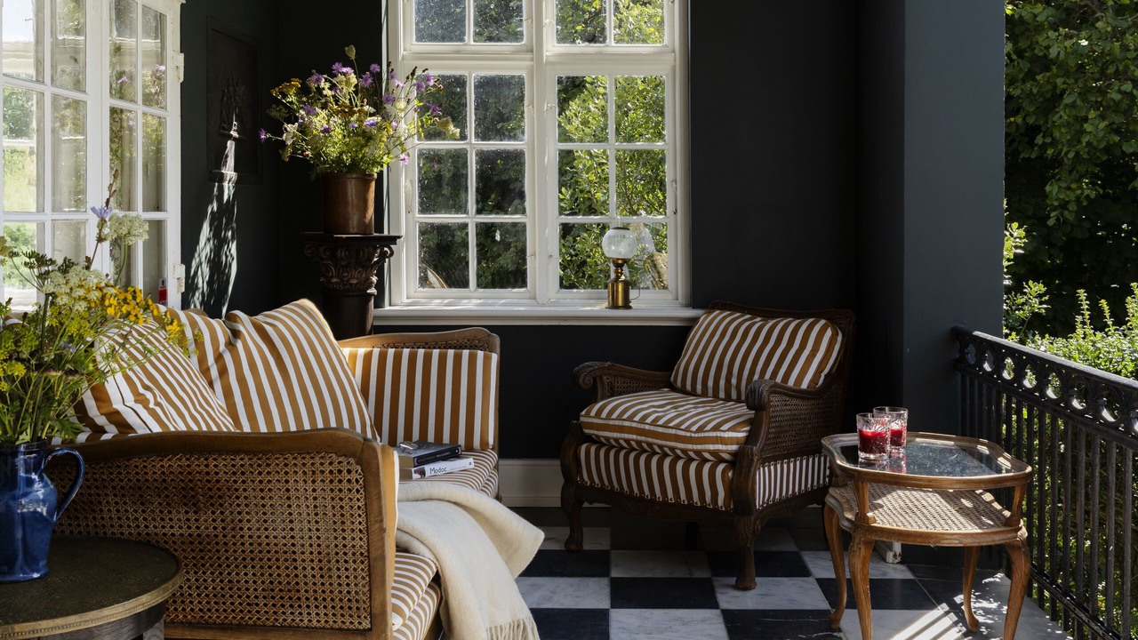 Photo of Outdoor in Holeby