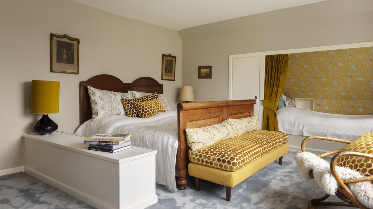 Photo of Others in Holeby