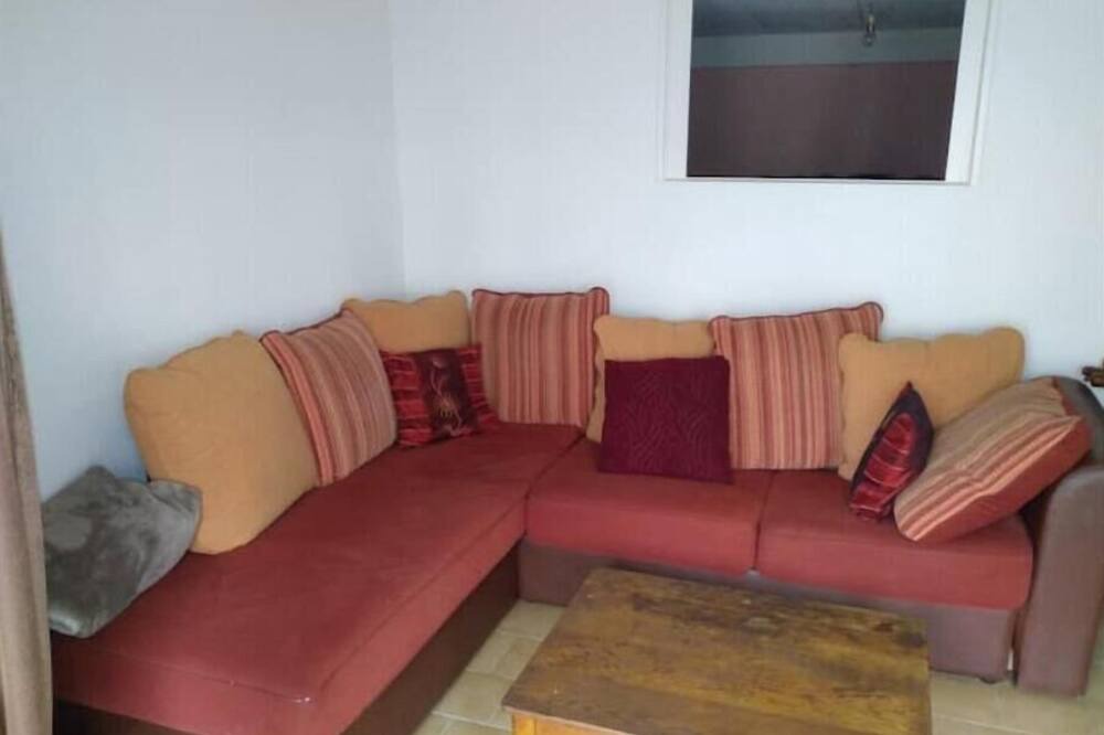 Photo of Livingroom in Chambon-sur-Lac