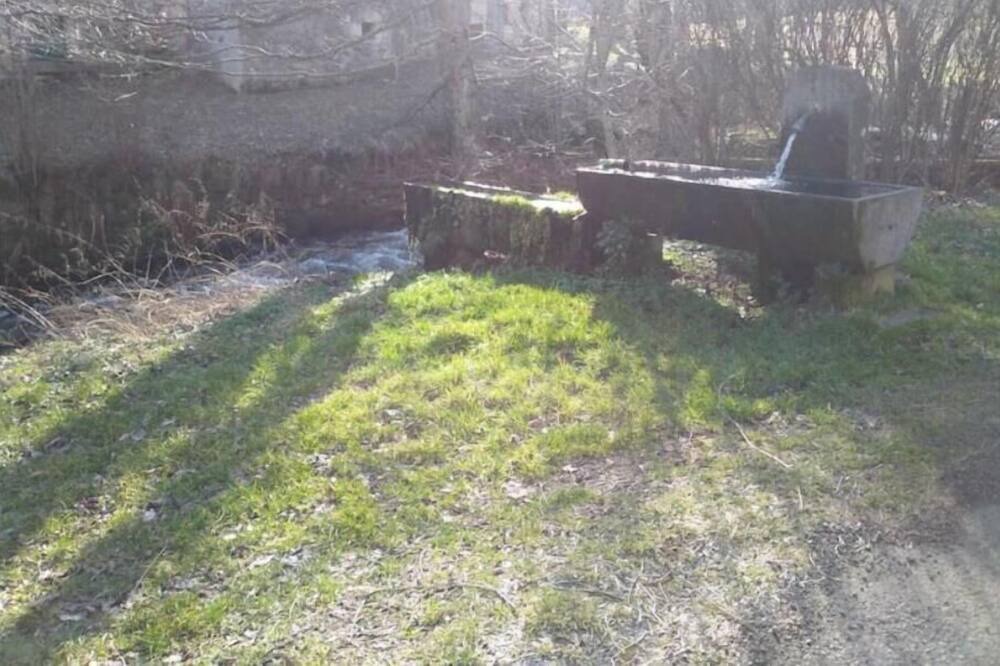 Photo of Outdoor in Chambon-sur-Lac