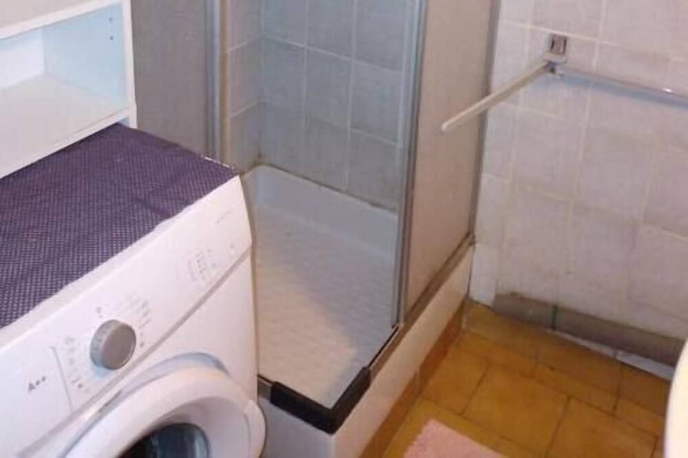Photo of Bathroom in Chambon-sur-Lac