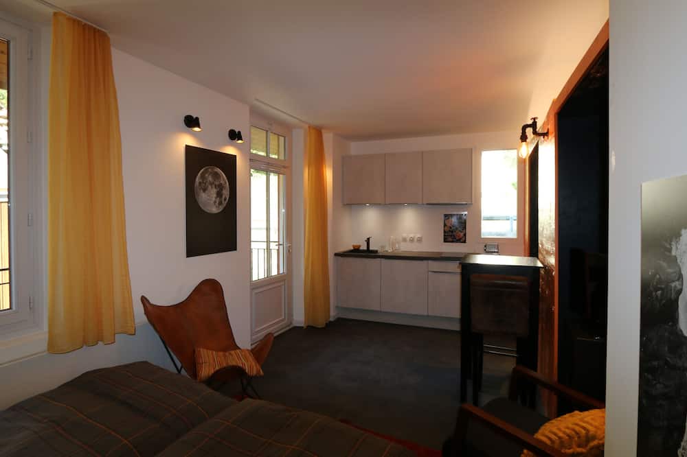 Photo of Others in Saint-Pierre-d'Entremont