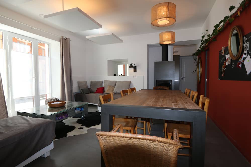 Photo of Others in Saint-Pierre-d'Entremont