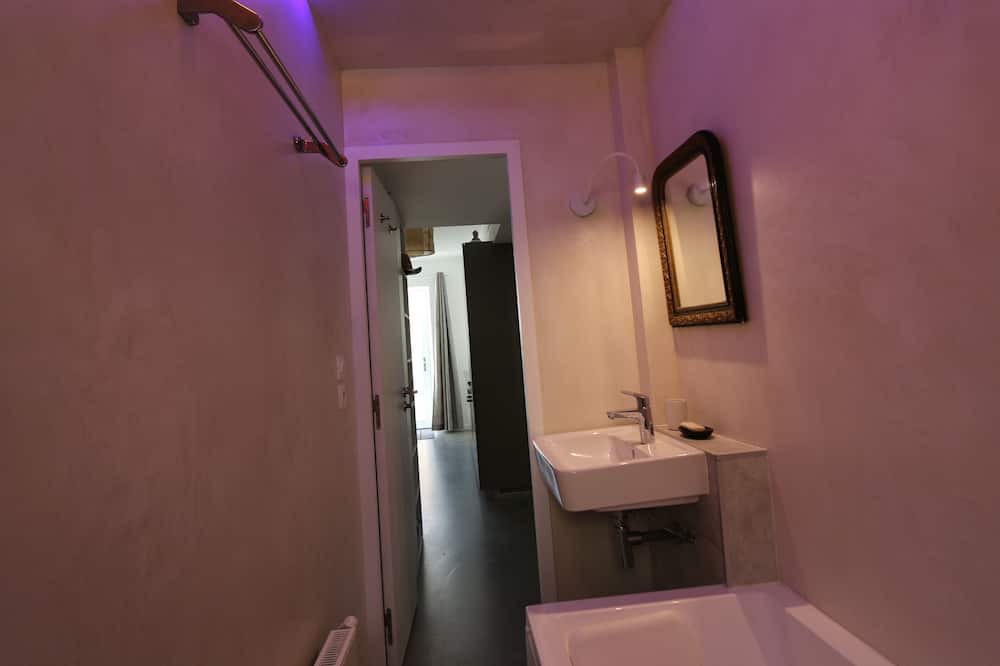 Photo of Bathroom in Saint-Pierre-d'Entremont