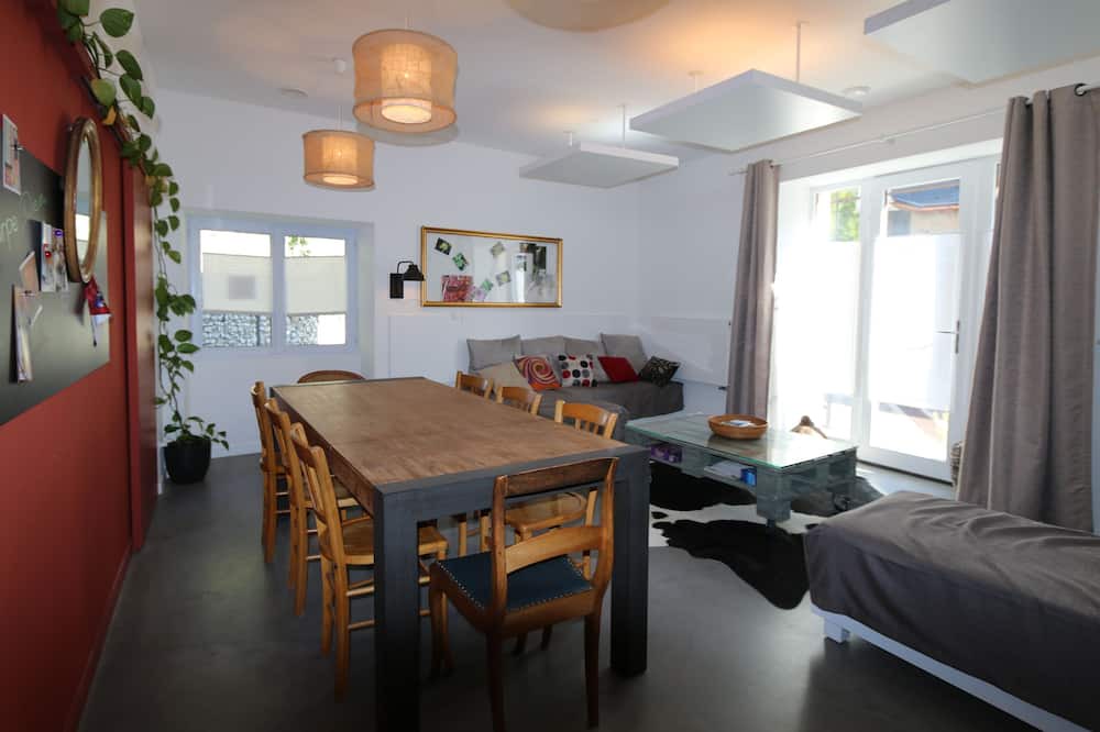 Photo of Others in Saint-Pierre-d'Entremont