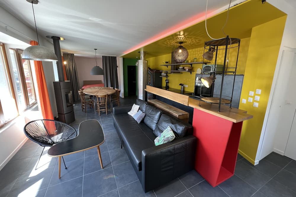 Photo of Others in Saint-Pierre-d'Entremont