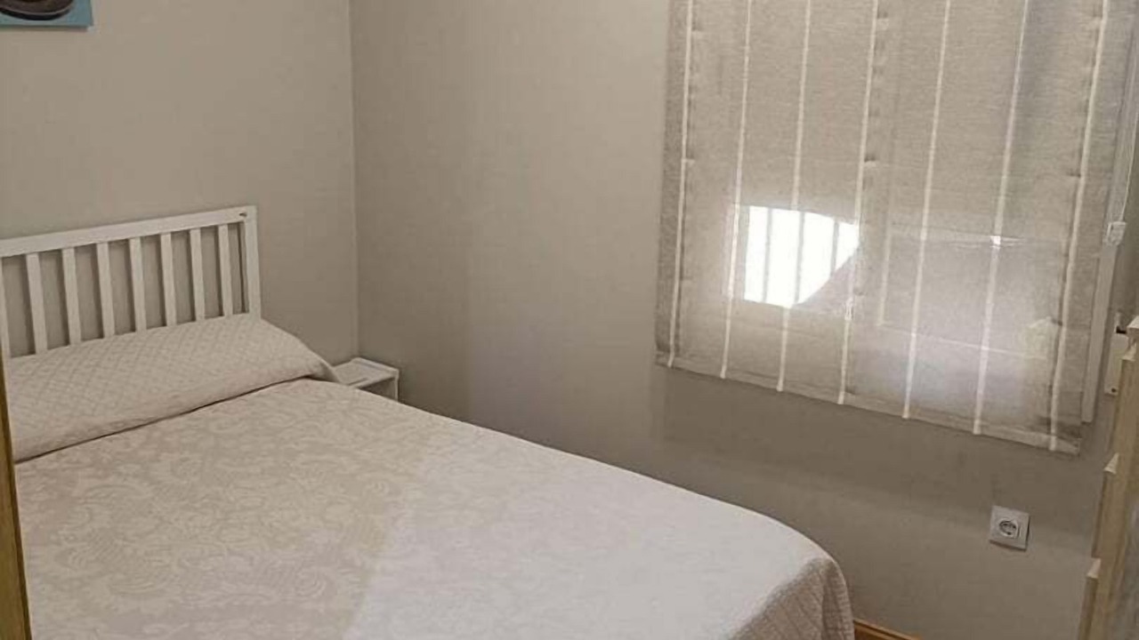 Photo of Bedroom in El Gancho