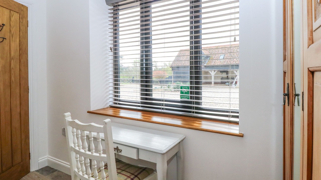 Photo of Others in Haddiscoe