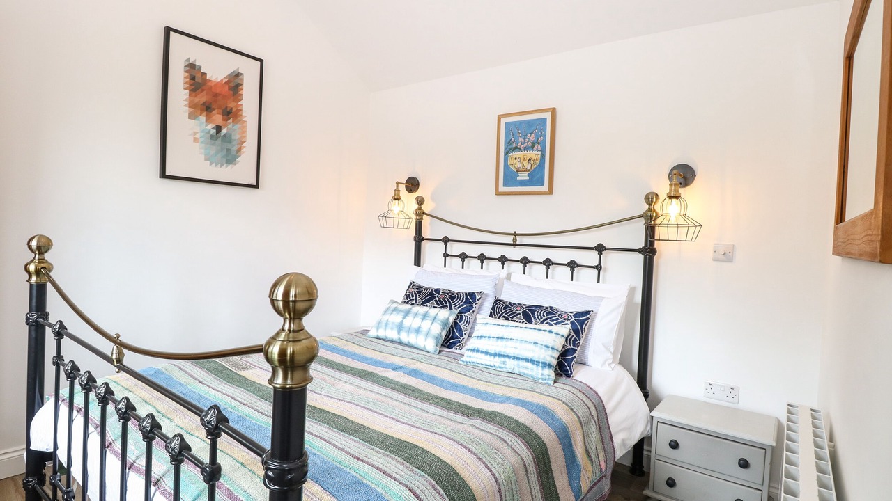 Photo of Others in Haddiscoe