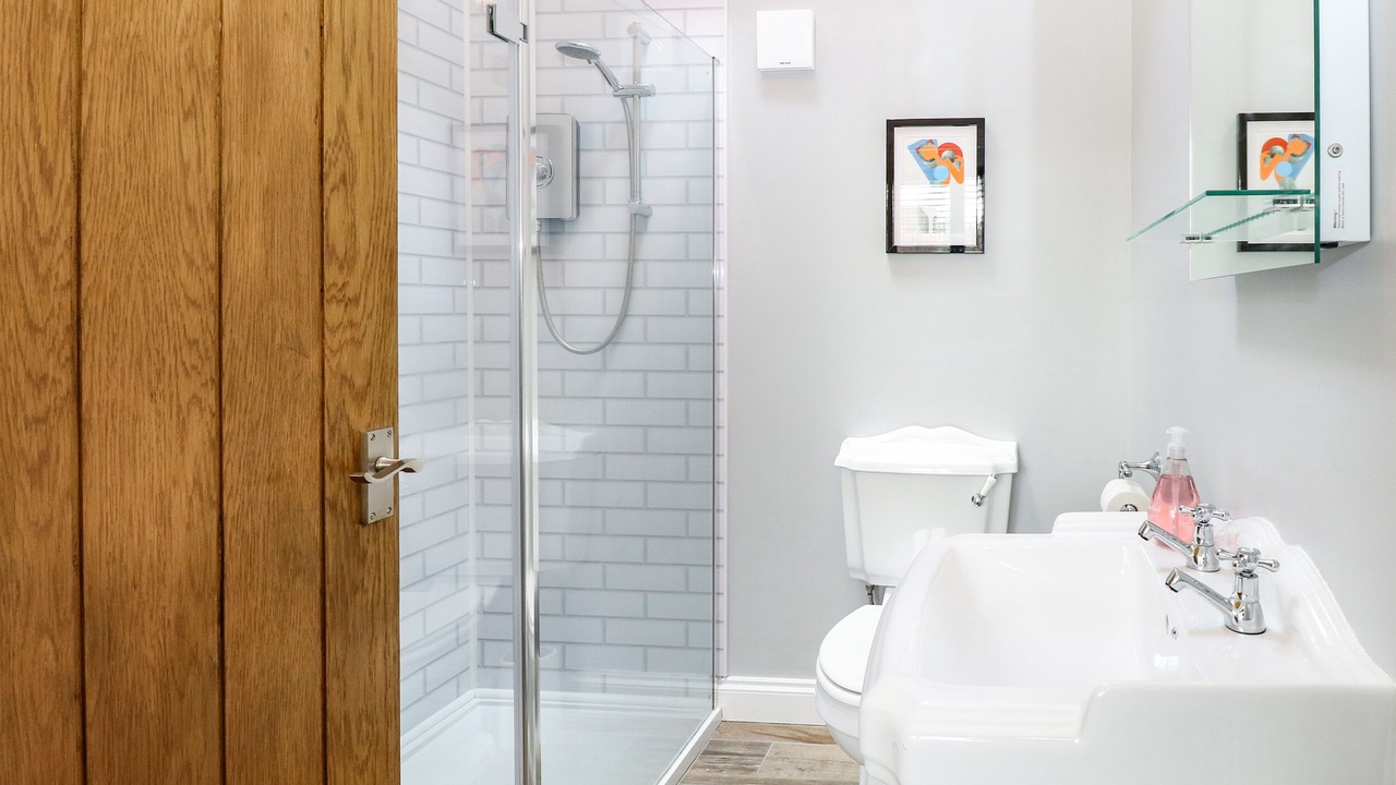 Photo of Others in Haddiscoe