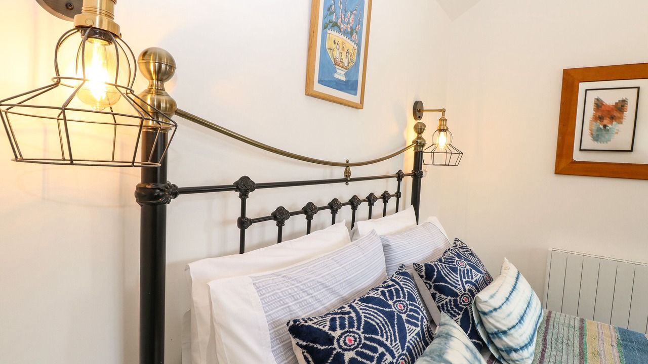 Photo of Others in Haddiscoe