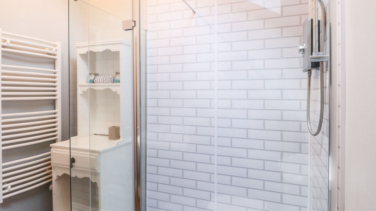 Photo of Others in Haddiscoe