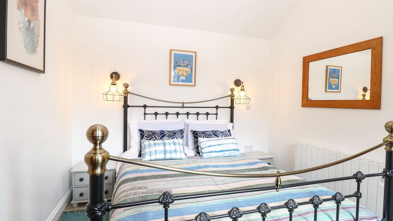 Photo of Others in Haddiscoe