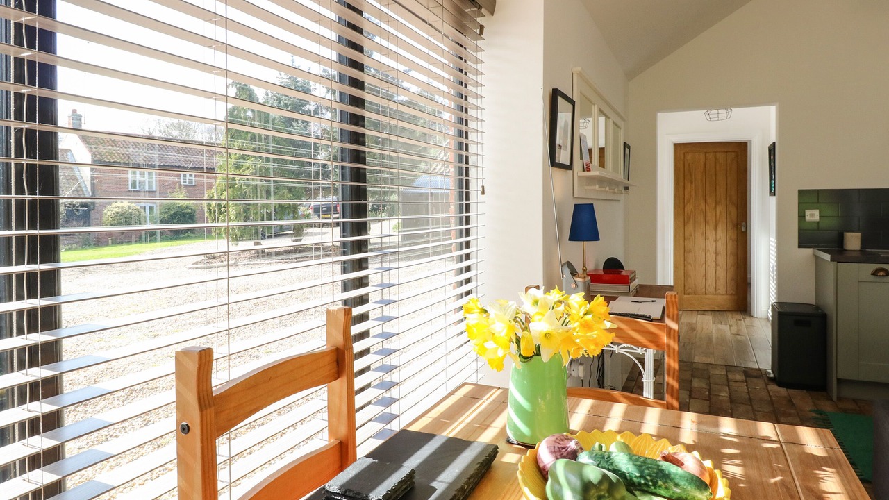 Photo of Others in Haddiscoe