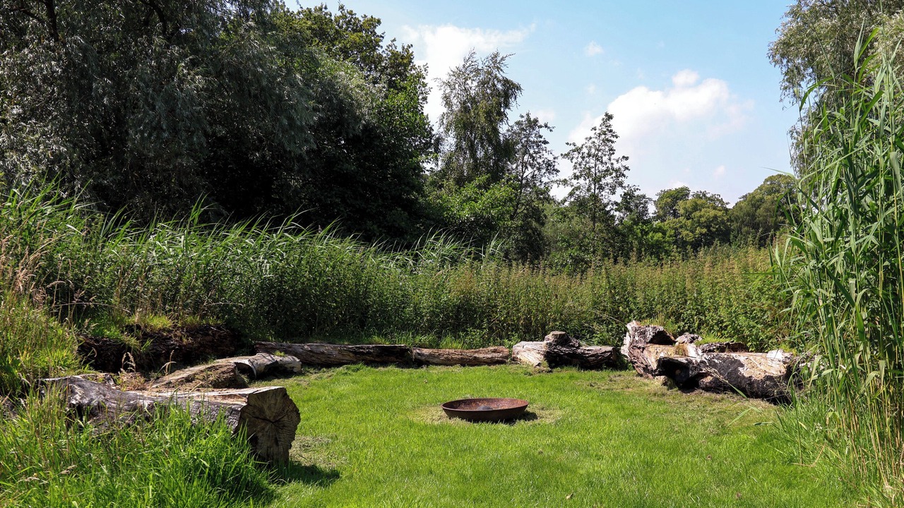 Photo of Others in Haddiscoe