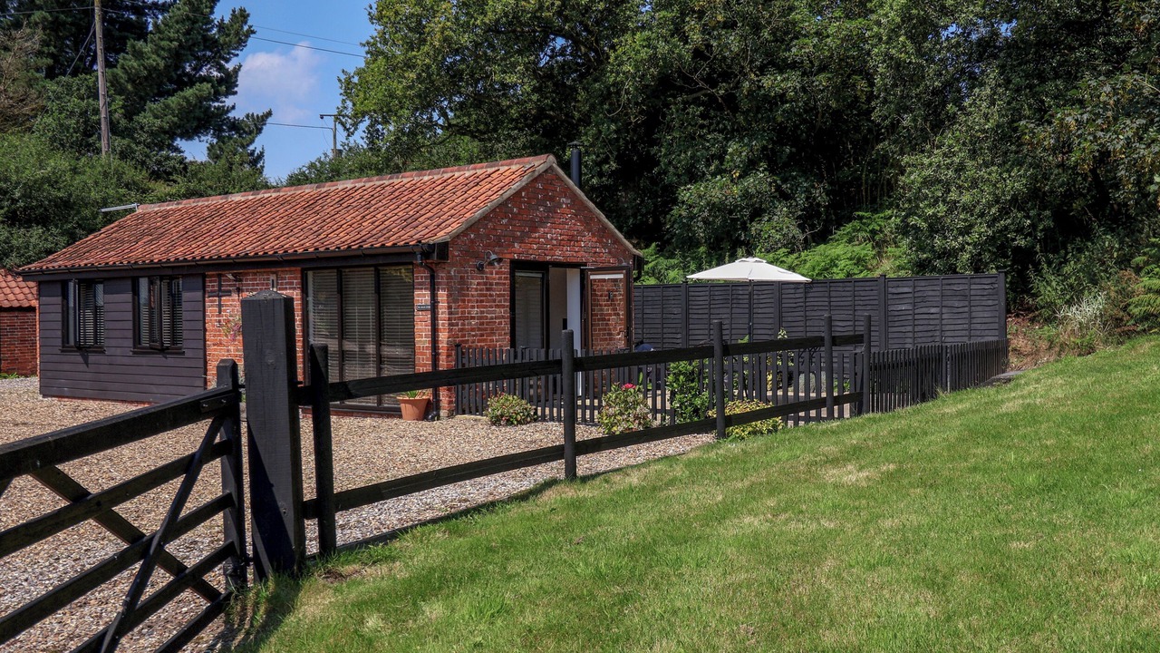 Photo of Outdoor in Haddiscoe