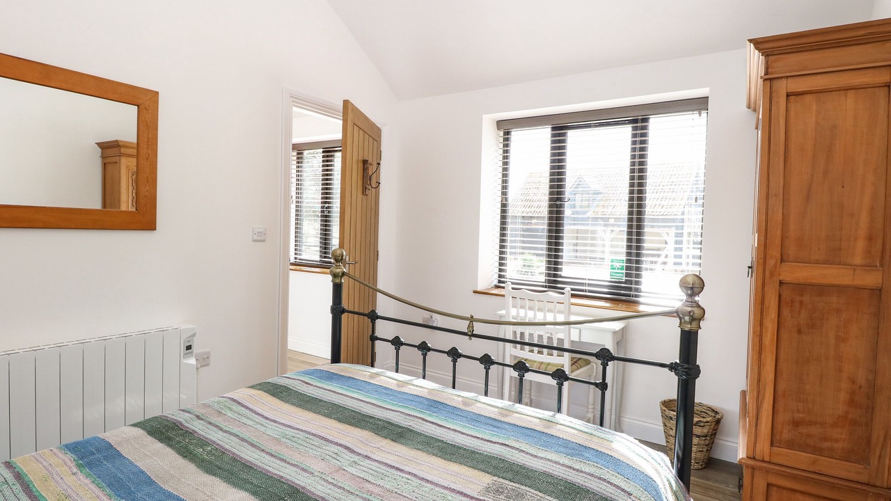 Photo of Others in Haddiscoe