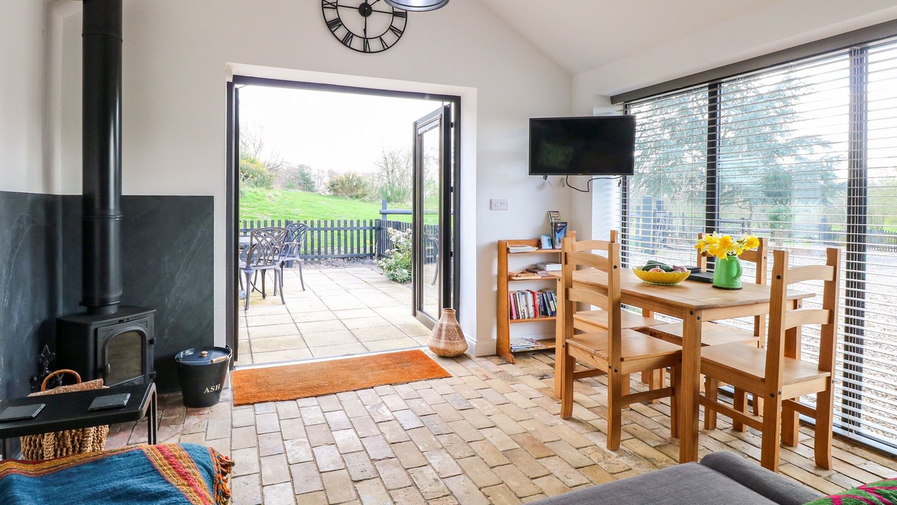 Photo of Others in Haddiscoe