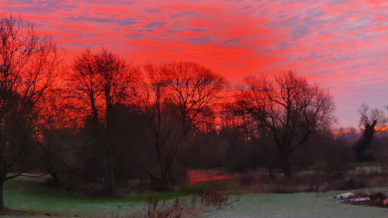 Photo of Others in Haddiscoe