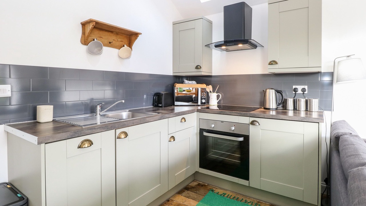 Photo of Others in Haddiscoe