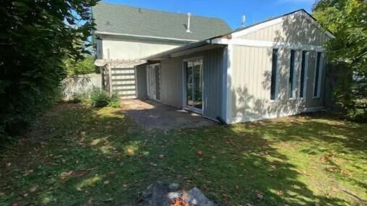 Photo of Outdoor in Beaverton