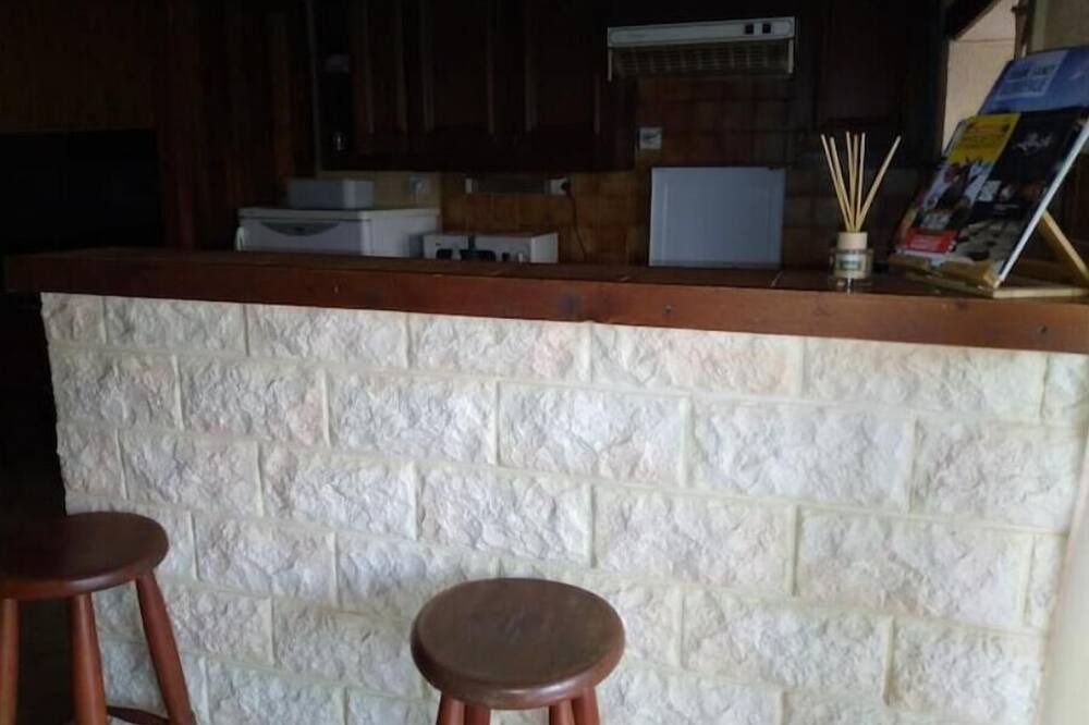 Photo of Others in Chambon-sur-Lac
