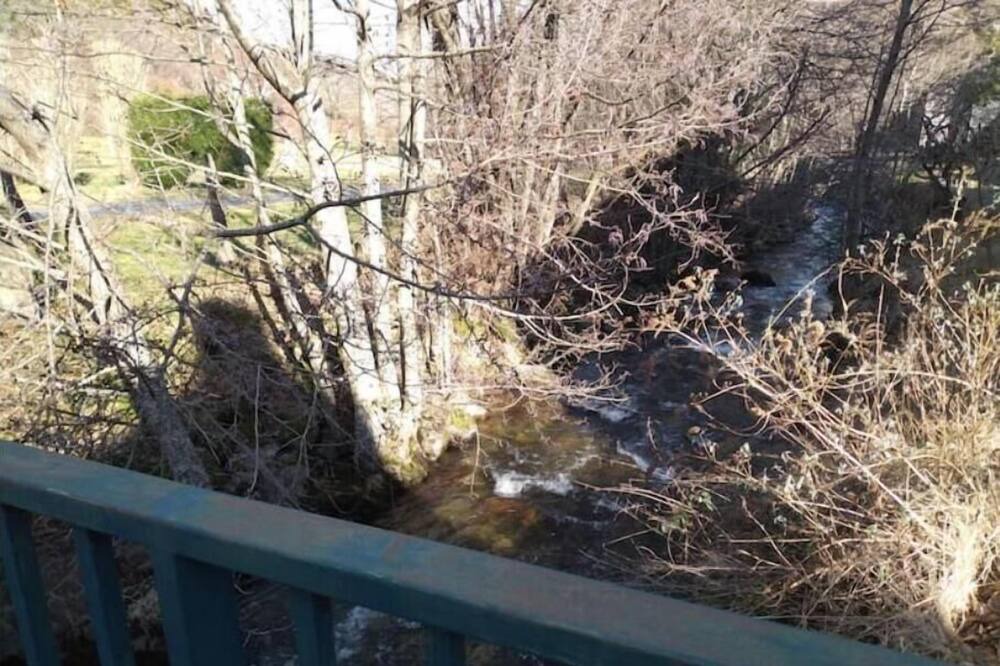 Photo of Outdoor in Chambon-sur-Lac