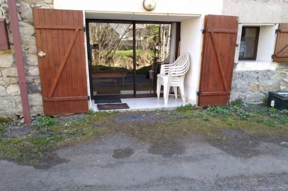 Photo of Others in Chambon-sur-Lac