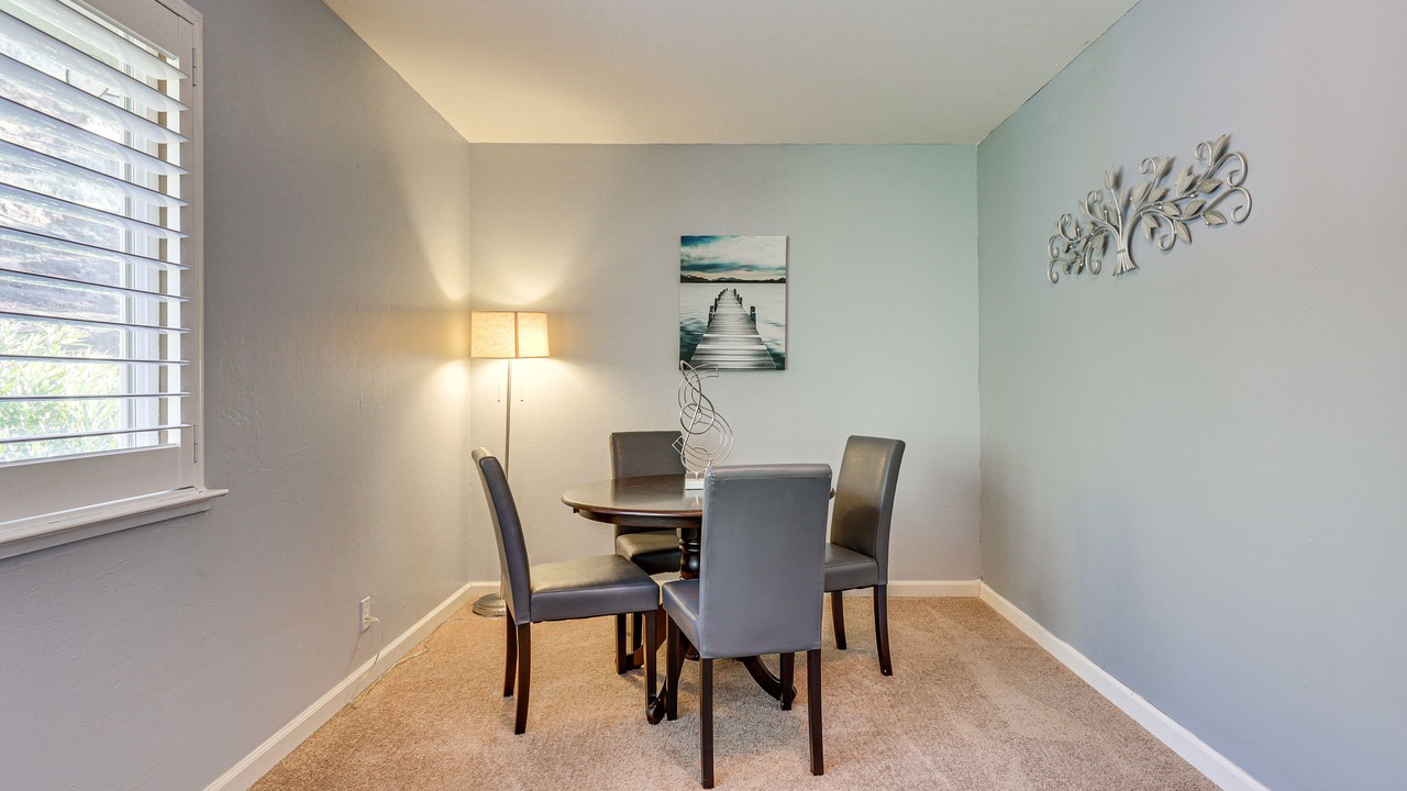 Photo of Others in Clearlake