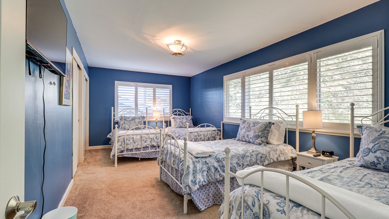 Photo of Others in Clearlake