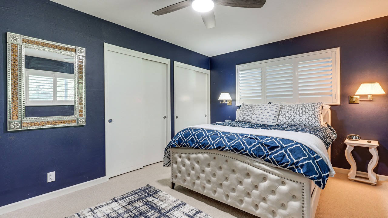 Photo of Others in Clearlake