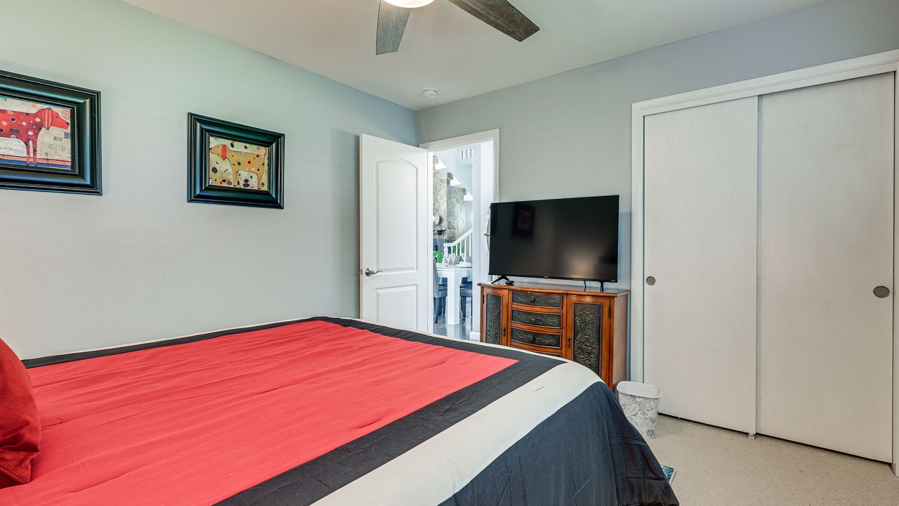 Photo of Others in Clearlake