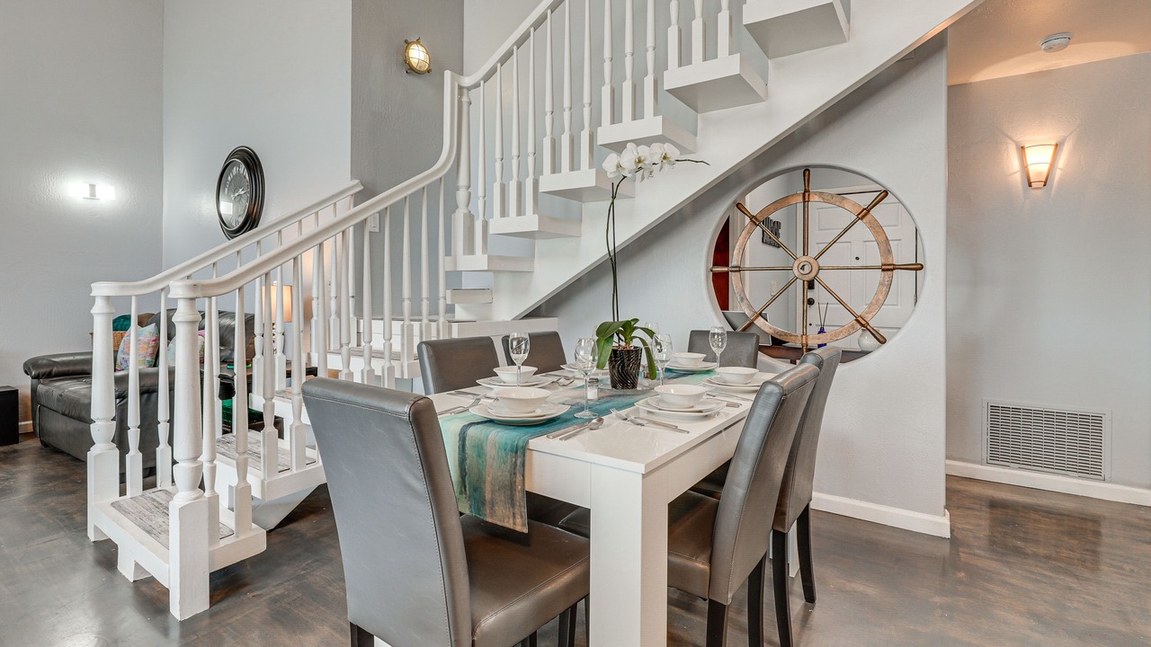 Photo of Others in Clearlake