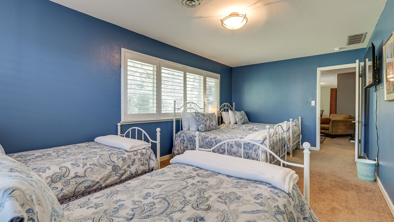 Photo of Others in Clearlake