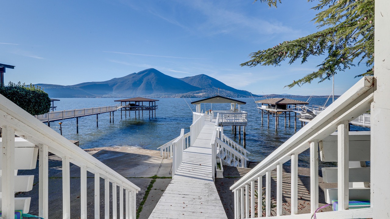 Photo of Others in Clearlake