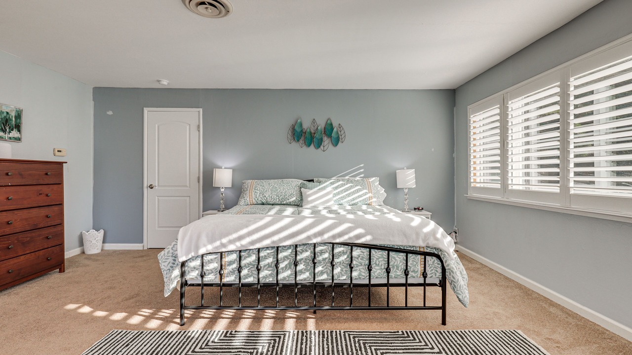 Photo of Others in Clearlake