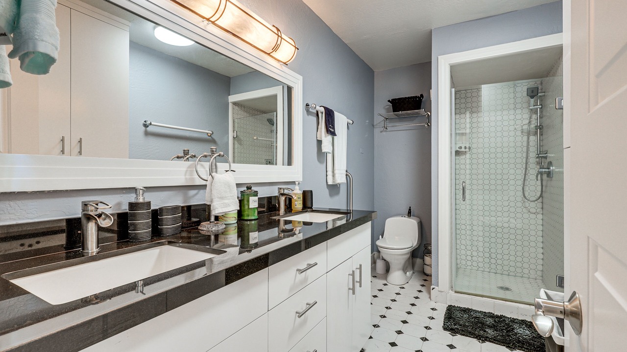 Photo of Others in Clearlake