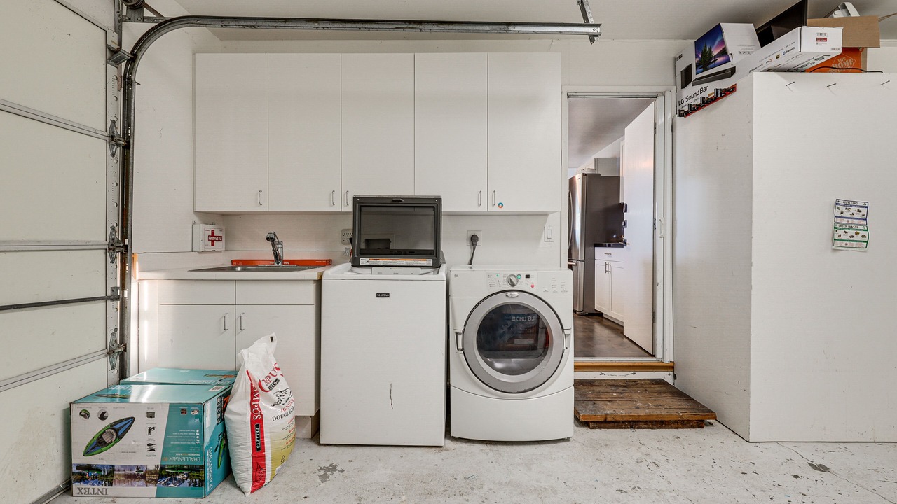 Photo of Others in Clearlake