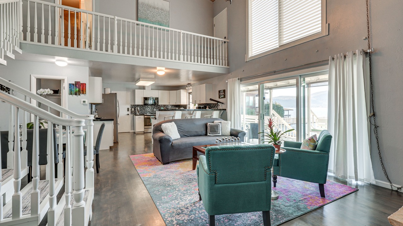 Photo of Others in Clearlake