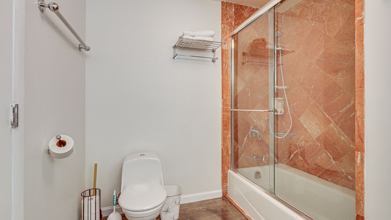 Photo of Others in Clearlake