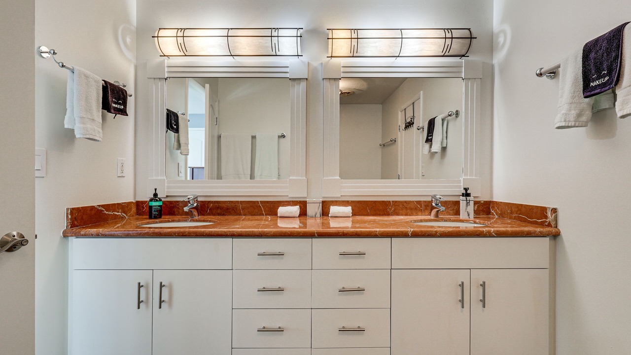 Photo of Others in Clearlake