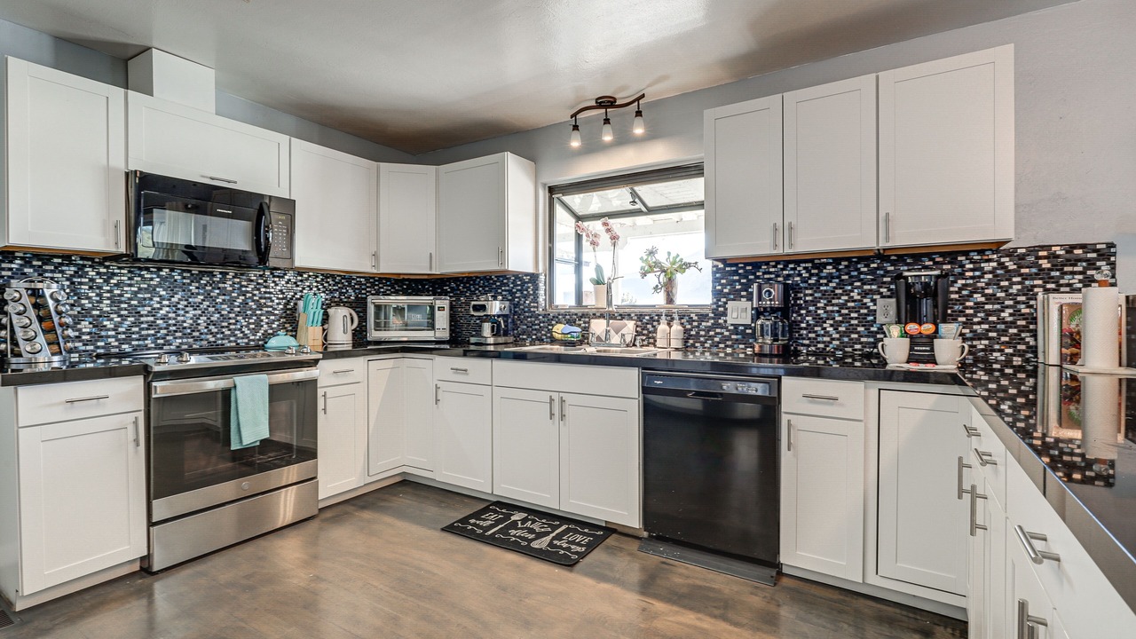 Photo of Others in Clearlake