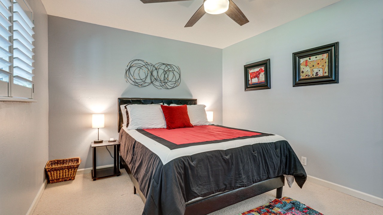 Photo of Others in Clearlake