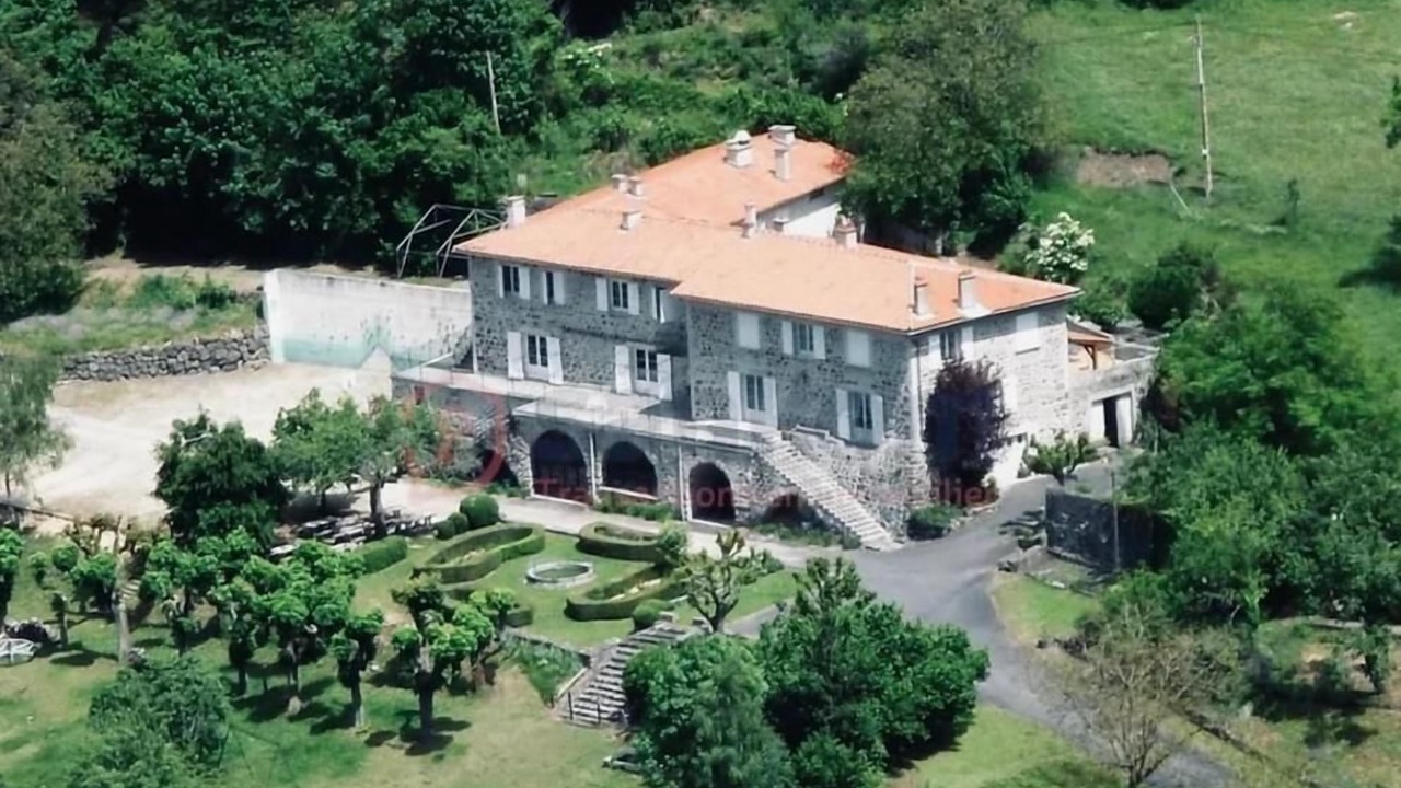 Photo of Outdoor in Coubon