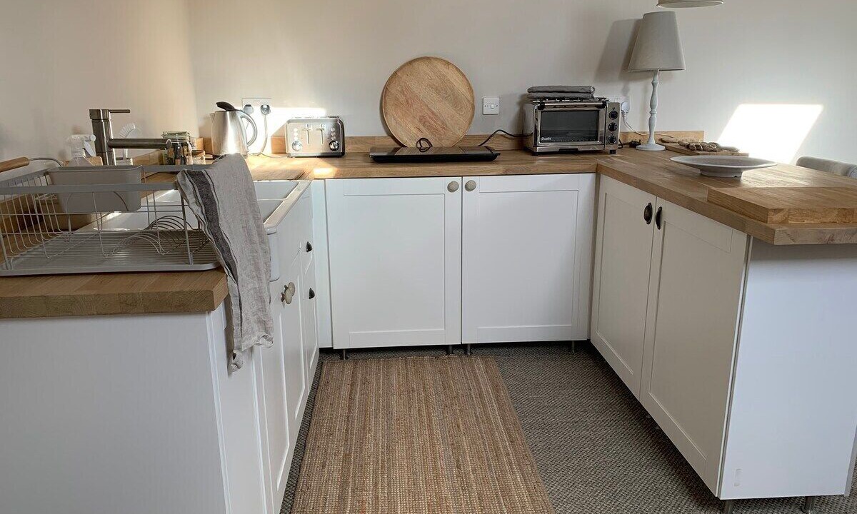 Photo of Others in Great Witley