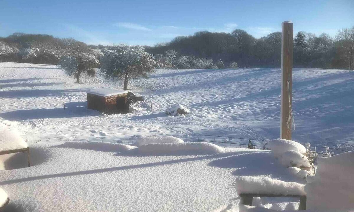 Photo of Others in Great Witley