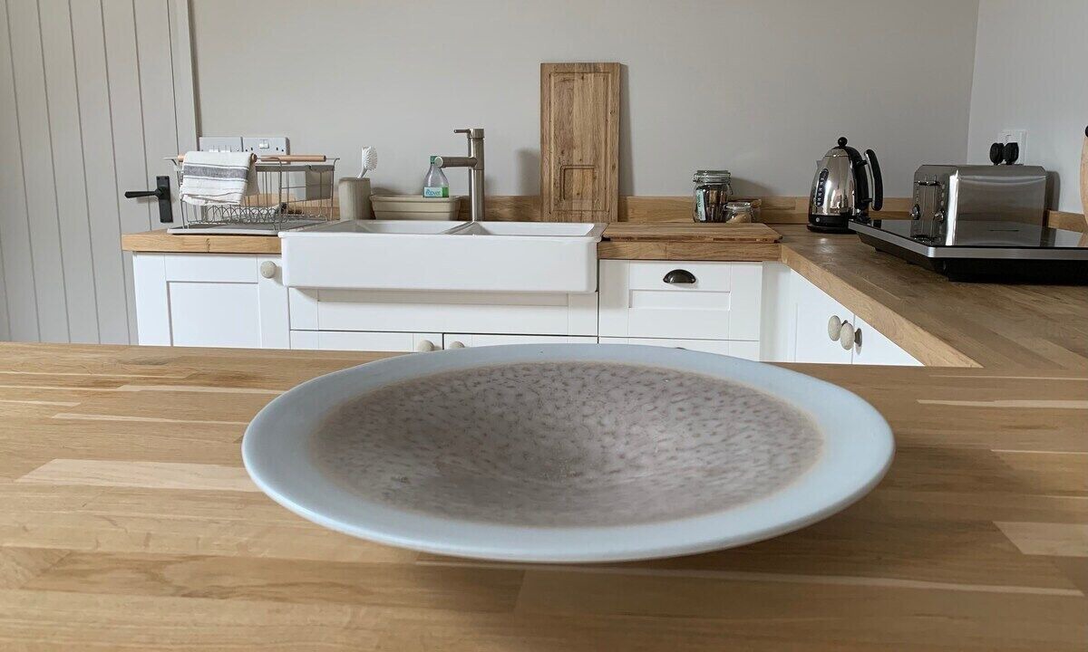 Photo of Others in Great Witley