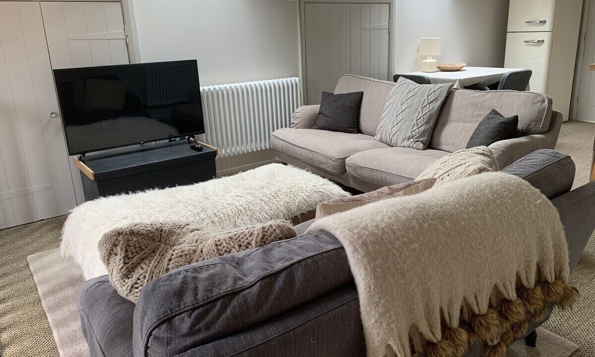 Photo of Others in Great Witley