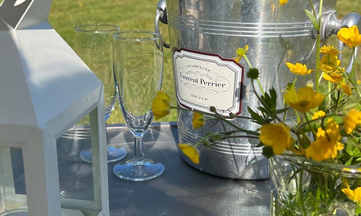 Photo of Outdoor in Great Witley