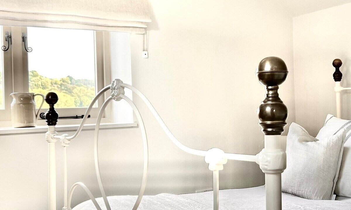 Photo of Others in Great Witley